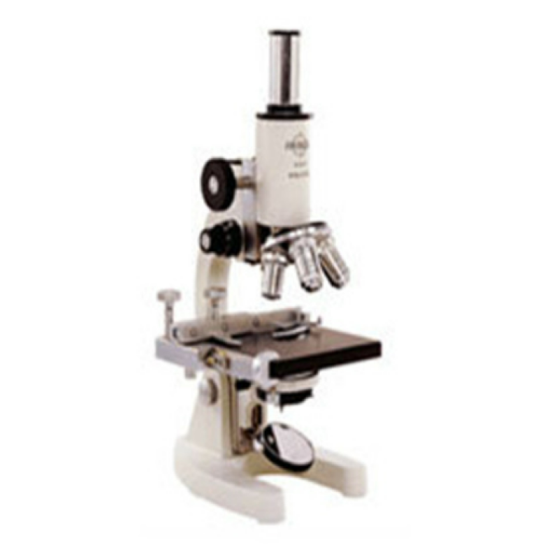 Buy Compound Microscope get price for lab equipment